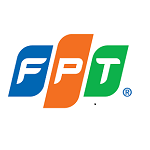 fptplay icon
