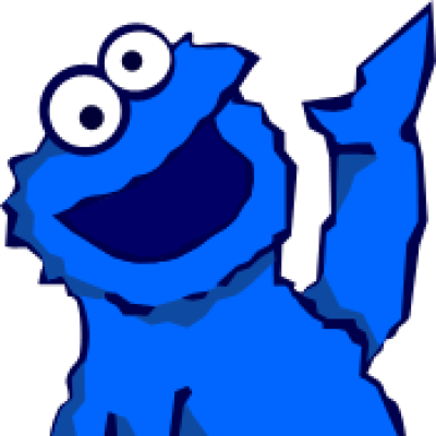 frwielstra