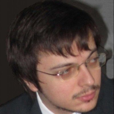 fstefanni
