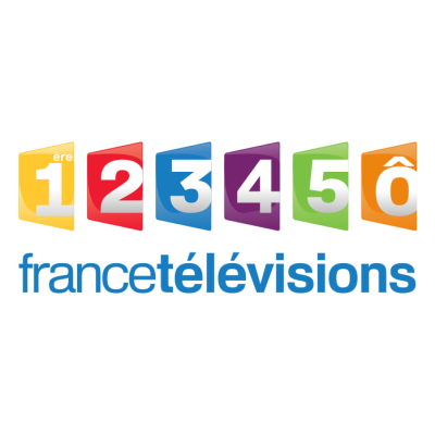 francetv icon