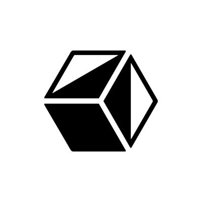 fzeoli