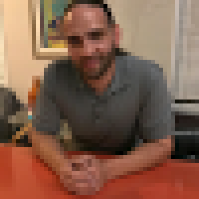 frankpagan