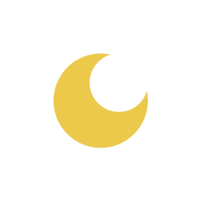 littlemooon