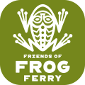 Frog Ferry