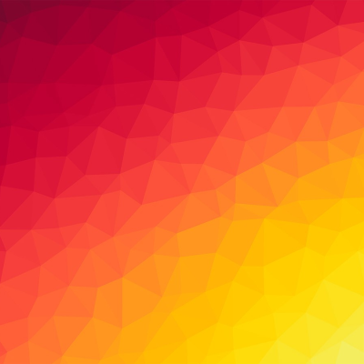 setebosu