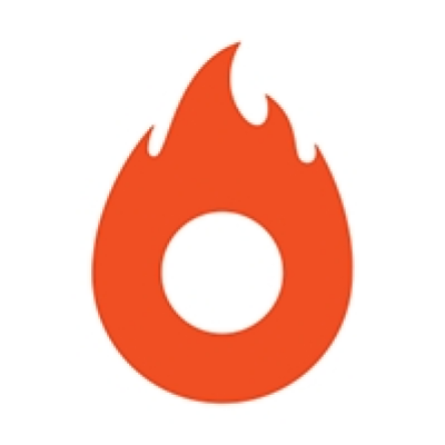 hotmart