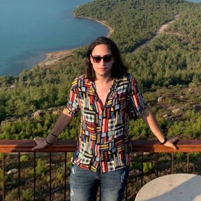 emresengul