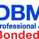 DBM Janitorial Services - Dallas TX