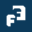 Stop User Enumeration logo