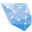 FundingKnight logo