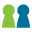 FundingSecure logo