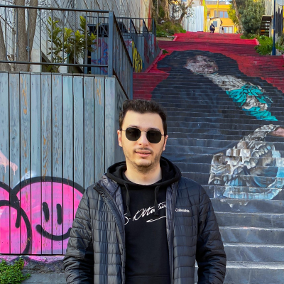 furkankaya