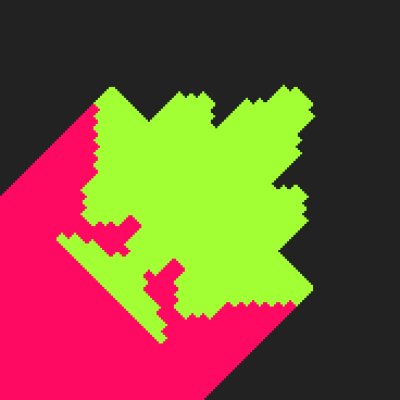 futpib