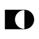 Future Processing logo