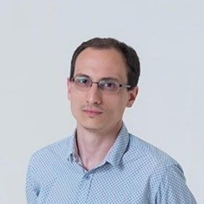 guillaume_darriet
