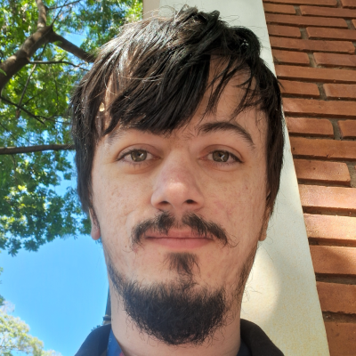 gabrielalmir