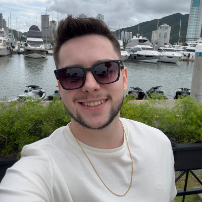 gabrielfcs