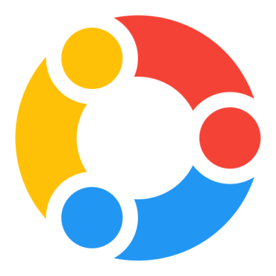 ion-project
