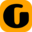 Logo Gallery Dept.