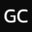 UKGC logo