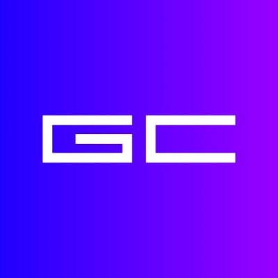 gamechanger-finance