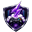 GameHostCloud logo