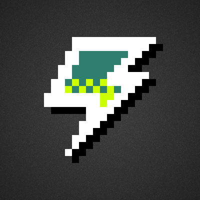 GameJolt icon