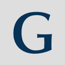 Garage Living Dallas