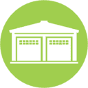 Garage Tec Automatic Gates & Garage Door Repair