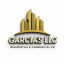 Garcia's Foundation and Drainage