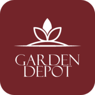 Garden Depot