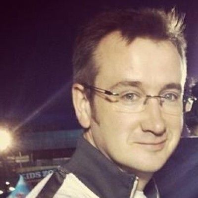 csausdev