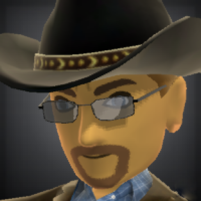 fearthecowboy