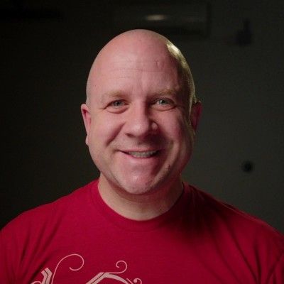 garthdb