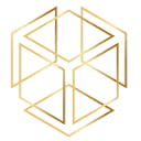 Gatsby Glass of East Dallas