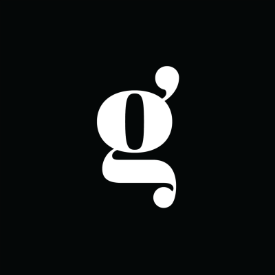 creativeaura
