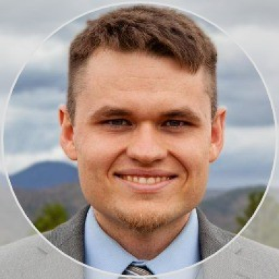 gavin.hofer.nordicsemi