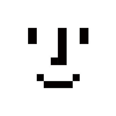 Gareth Ardron