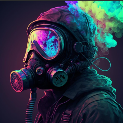 gazi2050