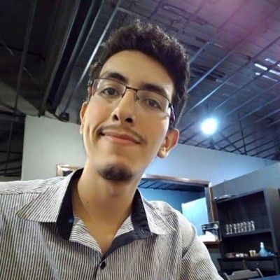 gcsboss