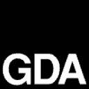 KTGY | GDA Architects