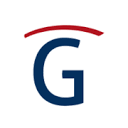 Gebeco DE