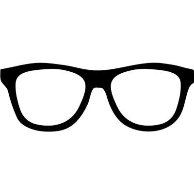 geek-dev