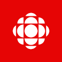 gem.cbc.ca icon