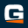 Generac logo