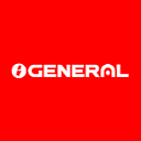 Peças de ar condicionado General