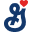 General Mills logo