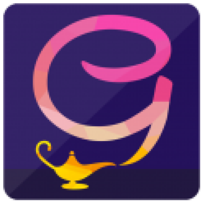 genii-services