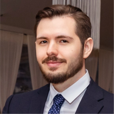 george_hulpoi