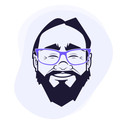 georgedoescode